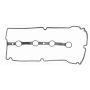 FEL PRO GASKETS VS 50740 R Engine Valve Cover Gasket Set