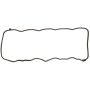 FEL PRO GASKETS VS 50741 R Engine Valve Cover Gasket Set