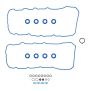 FEL PRO GASKETS VS 50742 R Engine Valve Cover Gasket Set