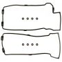 FEL PRO GASKETS VS 50744 R Engine Valve Cover Gasket Set
