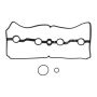FEL PRO GASKETS VS 50746 R Engine Valve Cover Gasket Set