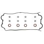 FEL PRO GASKETS VS 50747 R Engine Valve Cover Gasket Set