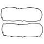 FEL PRO GASKETS VS 50752 R Engine Valve Cover Gasket Set