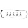 FEL PRO GASKETS VS 50753 R Engine Valve Cover Gasket Set