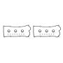 FEL PRO GASKETS VS 50754 R Engine Valve Cover Gasket Set