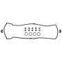 FEL PRO GASKETS VS 50756 R Engine Valve Cover Gasket Set
