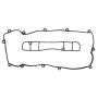 FEL PRO GASKETS VS 50757 R Engine Valve Cover Gasket Set