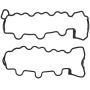 FEL PRO GASKETS VS 50758 R Engine Valve Cover Gasket Set