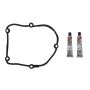 FEL PRO GASKETS VS 50762 R Engine Valve Cover Gasket Set