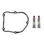 FEL PRO GASKETS VS 50762 R Engine Valve Cover Gasket Set