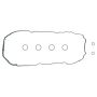 FEL PRO GASKETS VS 50763 R Engine Valve Cover Gasket Set