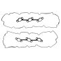 FEL PRO GASKETS VS 50764 R Engine Valve Cover Gasket Set