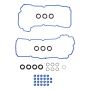 FEL PRO GASKETS VS 50767 R-1 Engine Valve Cover Gasket Set