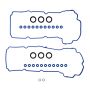 FEL PRO GASKETS VS 50767 R Engine Valve Cover Gasket Set