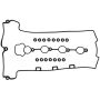 FEL PRO GASKETS VS 50769 R Engine Valve Cover Gasket Set