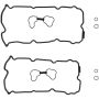 FEL PRO GASKETS VS 50770 R Engine Valve Cover Gasket Set