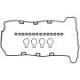 FEL PRO GASKETS VS 50772 R Engine Valve Cover Gasket Set