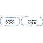 FEL PRO GASKETS VS 50773 R Engine Valve Cover Gasket Set
