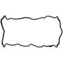 FEL PRO GASKETS VS 50777 R Engine Valve Cover Gasket