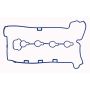 FEL PRO GASKETS VS 50778 R Engine Valve Cover Gasket Set