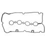 FEL PRO GASKETS VS 50779 R Engine Valve Cover Gasket Set