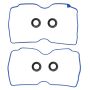 FEL PRO GASKETS VS 50780 R Engine Valve Cover Gasket Set