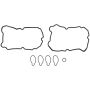 FEL PRO GASKETS VS 50781 R Engine Valve Cover Gasket Set