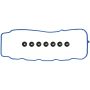FEL PRO GASKETS VS 50782 R Engine Valve Cover Gasket Set