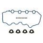 FEL PRO GASKETS VS 50783 R Engine Valve Cover Gasket Set