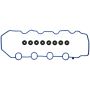 FEL PRO GASKETS VS 50784 R Engine Valve Cover Gasket Set