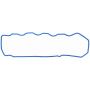 FEL PRO GASKETS VS 50785 R Engine Valve Cover Gasket Set