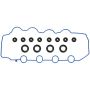 FEL PRO GASKETS VS 50786 R Engine Valve Cover Gasket Set