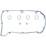 FEL PRO GASKETS VS 50788 R Engine Valve Cover Gasket Set
