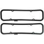 FEL PRO GASKETS VS 50789 R Engine Valve Cover Gasket Set