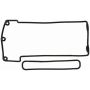 FEL PRO GASKETS VS 50790 R Engine Valve Cover Gasket Set