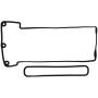 FEL PRO GASKETS VS 50791 R Engine Valve Cover Gasket Set