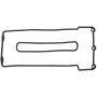 FEL PRO GASKETS VS 50793 R Engine Valve Cover Gasket Set