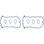 FEL PRO GASKETS VS 50794 R Engine Valve Cover Gasket Set