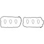 FEL PRO GASKETS VS 50796 R Engine Valve Cover Gasket Set