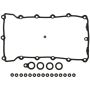 FEL PRO GASKETS VS 50798 R Engine Valve Cover Gasket Set