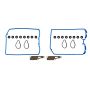FEL PRO GASKETS VS 50799 R Engine Valve Cover Gasket Set
