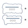 FEL PRO GASKETS VS 50801 R Engine Valve Cover Gasket Set