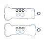 FEL PRO GASKETS VS 50805 R Engine Valve Cover Gasket Set