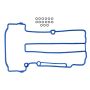 FEL PRO GASKETS VS 50807 R Engine Valve Cover Gasket Set
