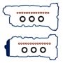 FEL PRO GASKETS VS 50808 R Engine Valve Cover Gasket Set