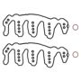FEL PRO GASKETS VS 50813 R Engine Valve Cover Gasket Set
