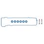 FEL PRO GASKETS VS 50816 R Engine Valve Cover Gasket Set
