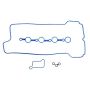 FEL PRO GASKETS VS 50818 R Engine Valve Cover Gasket Set