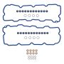 FEL PRO GASKETS VS 50822 R Engine Valve Cover Gasket Set