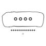 FEL PRO GASKETS VS 50823 R Engine Valve Cover Gasket Set